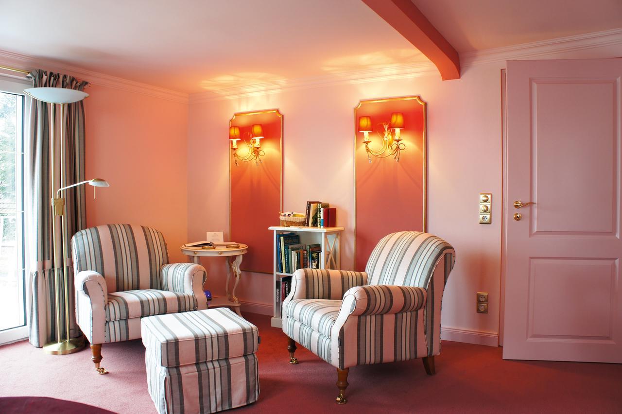Sophia Spessarthauser Hotel Marktheidenfeld Exterior foto